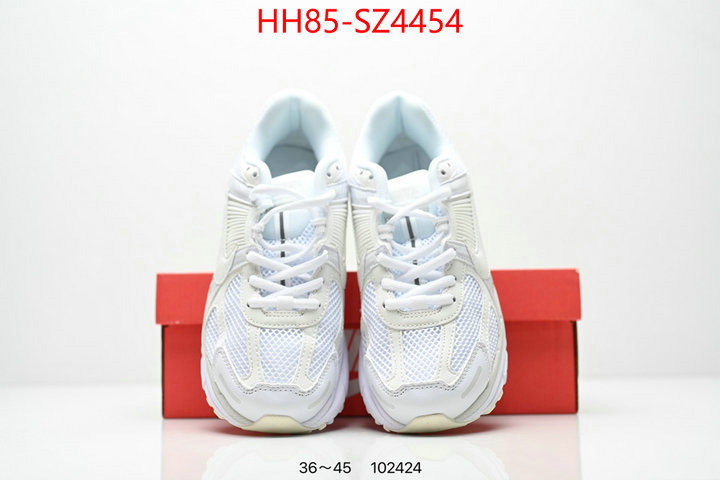 Men Shoes-Nike the quality replica ID: SZ4454 $: 85USD