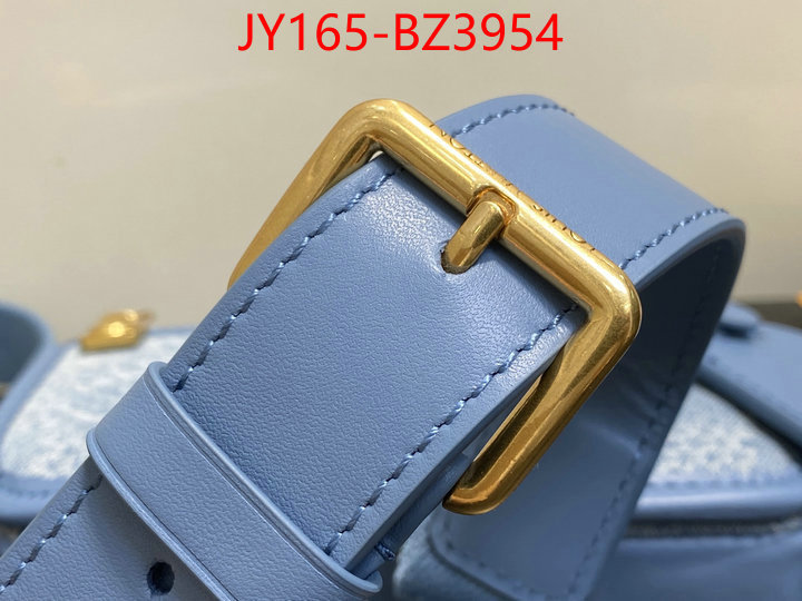 LV Bags(TOP)-Pochette MTis- perfect quality ID: BZ3954 $: 165USD,