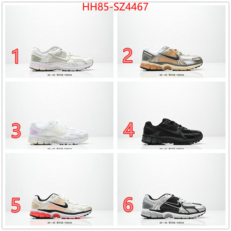 Men Shoes-Nike best replica ID: SZ4467 $: 85USD