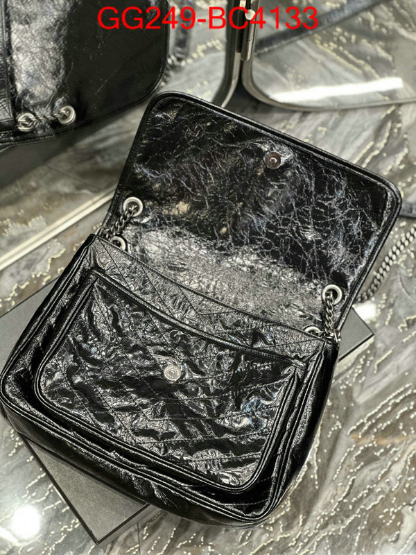 top fake designer ID: BC4133 $: 249USD,
