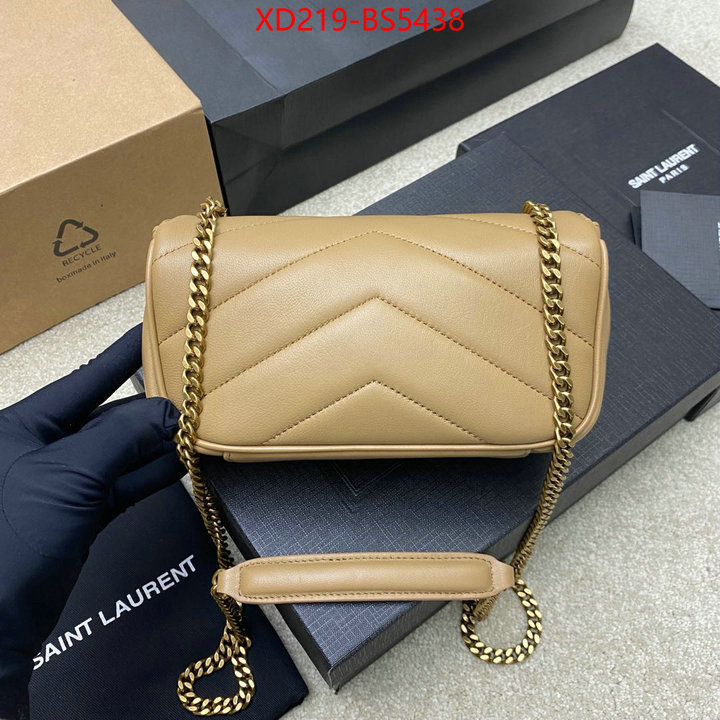 the best quality replica ID: BS5438 $: 219USD,