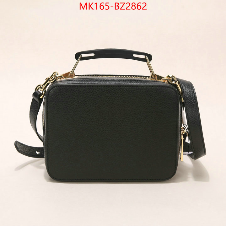 Marc Jacobs Bags(TOP)-Crossbody- cheap replica designer ID: BZ2862 $: 165USD,