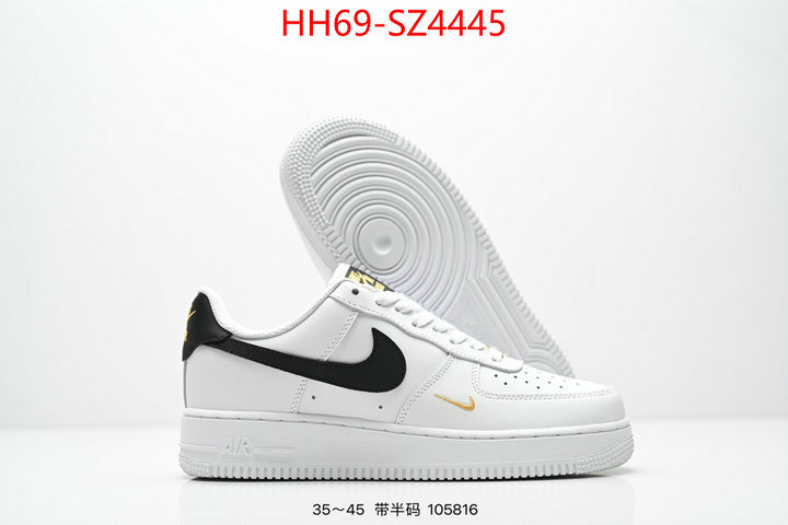 Women Shoes-NIKE copy ID: SZ4445 $: 69USD