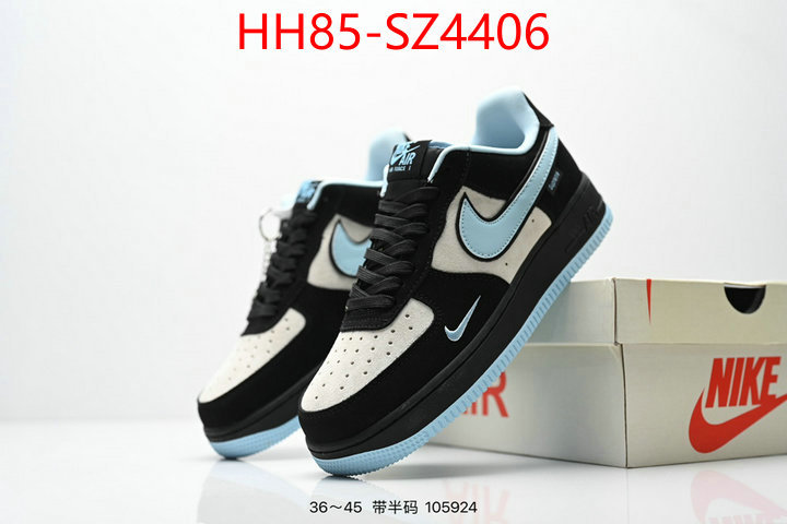 Women Shoes-NIKE the best affordable ID: SZ4406 $: 85USD