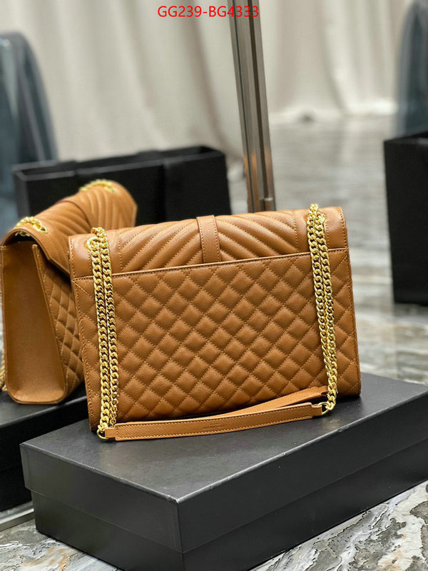 website to buy replica ID: BG4333 $: 239USD,