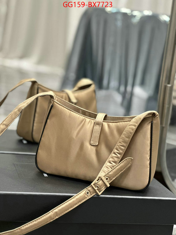 shop the best high quality ID: BX7723 $: 159USD,
