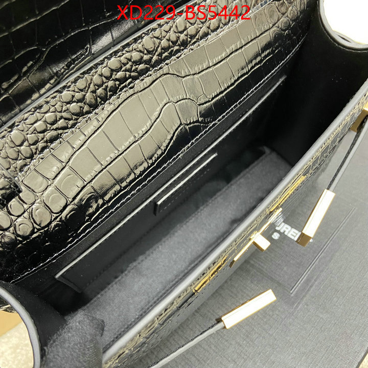 china sale ID: BS5442 $: 229USD,