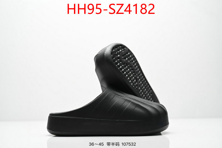 Men Shoes-Adidas buy first copy replica ID: SZ4182 $: 95USD