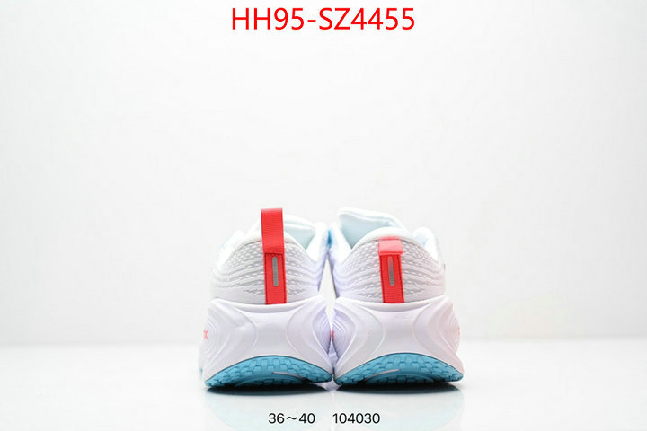 Women Shoes-NIKE replicas buy special ID: SZ4455 $: 95USD