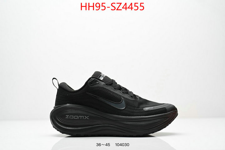 Women Shoes-NIKE replicas buy special ID: SZ4455 $: 95USD