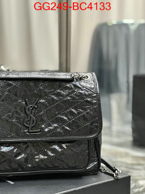 top fake designer ID: BC4133 $: 249USD,
