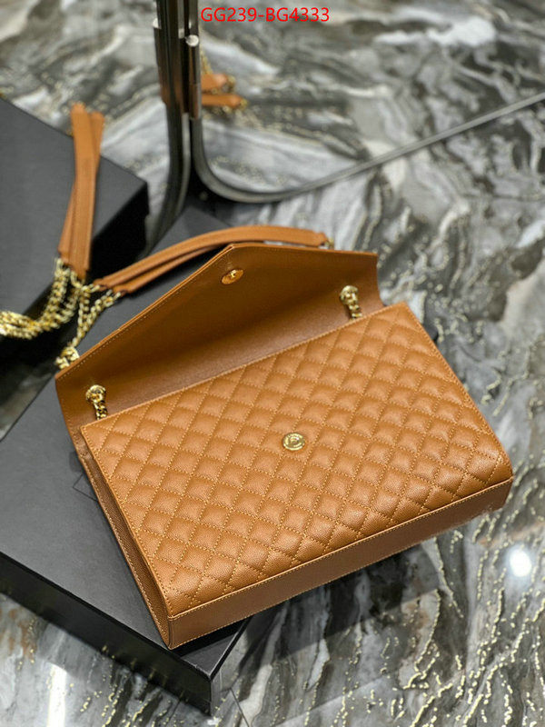 website to buy replica ID: BG4333 $: 239USD,