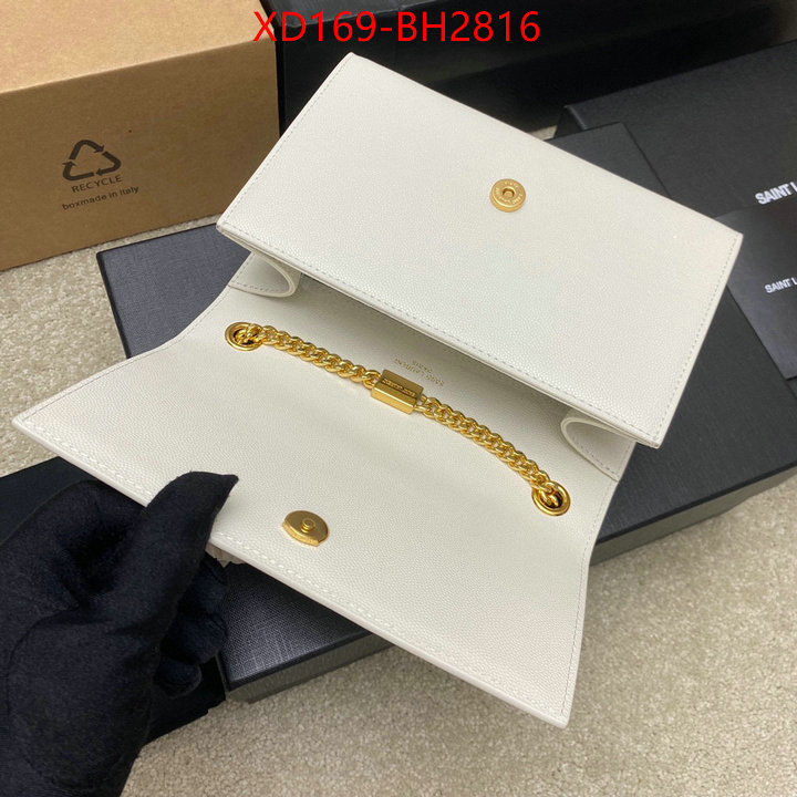 luxury cheap ID: BH2816 $: 169USD,
