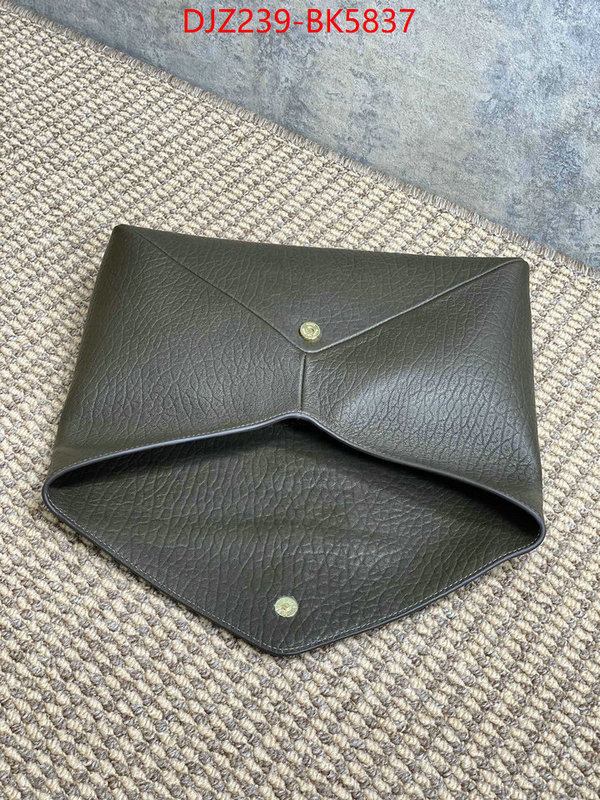 YSL Bags(TOP)-Clutch- how to buy replica shop ID: BK5837 $: 239USD,