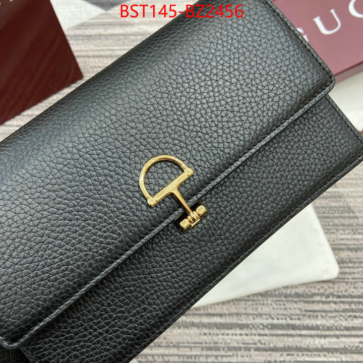 Gucci Bags(TOP)-Horsebit- how to find replica shop ID: BZ2456 $: 145USD,