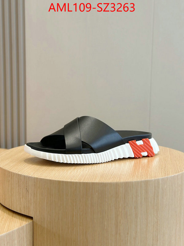 Men Shoes-Hermes best ID: SZ3263 $: 109USD