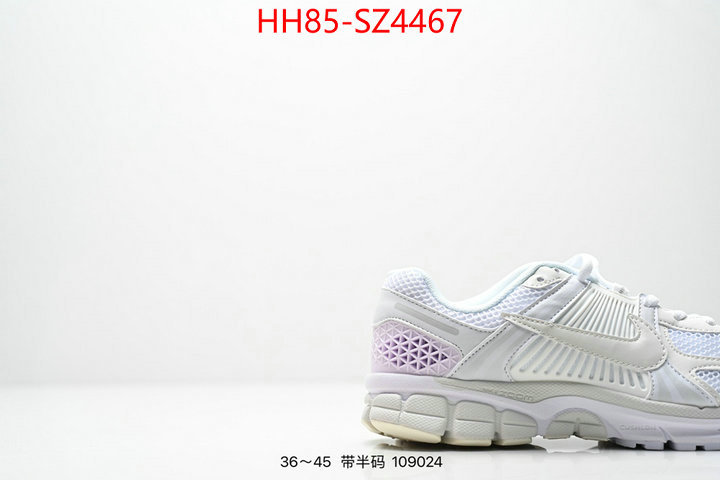 Men Shoes-Nike best replica ID: SZ4467 $: 85USD