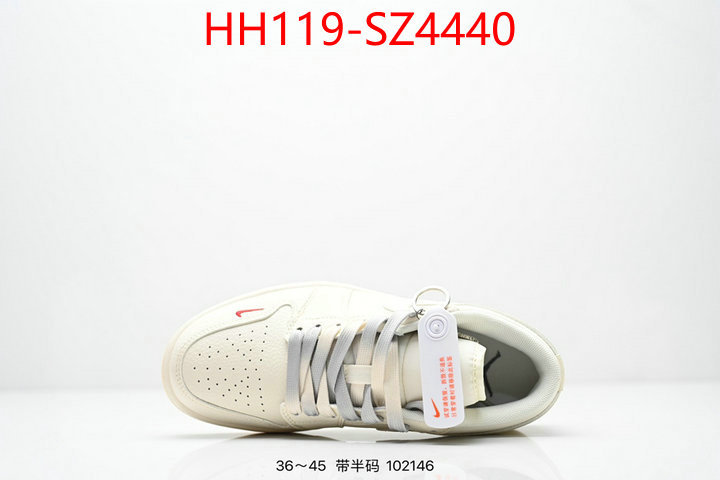 Women Shoes-NIKE where to find best ID: SZ4440 $: 119USD