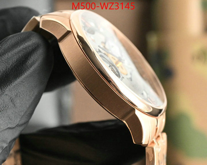 Watch(TOP)-Tissot replica online ID: WZ3145 $: 500USD