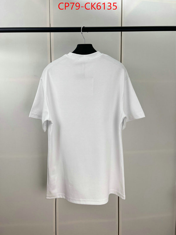 Clothing-Prada sell online luxury designer ID: CK6135 $: 79USD
