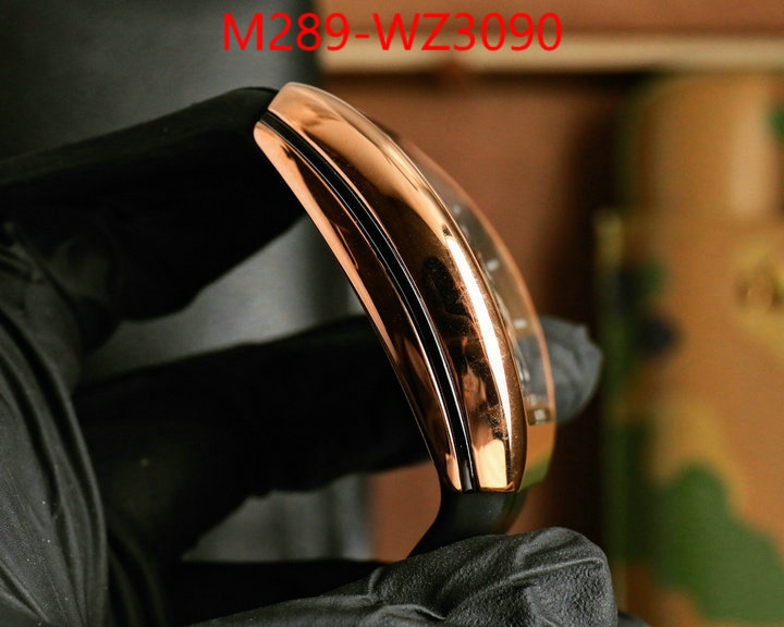 Watch(TOP)-Franck Muller perfect ID: WZ3090 $: 289USD-shoes yupoo Watch(TOP)-Franck Muller perfect ID: WZ3090 $: 289USD