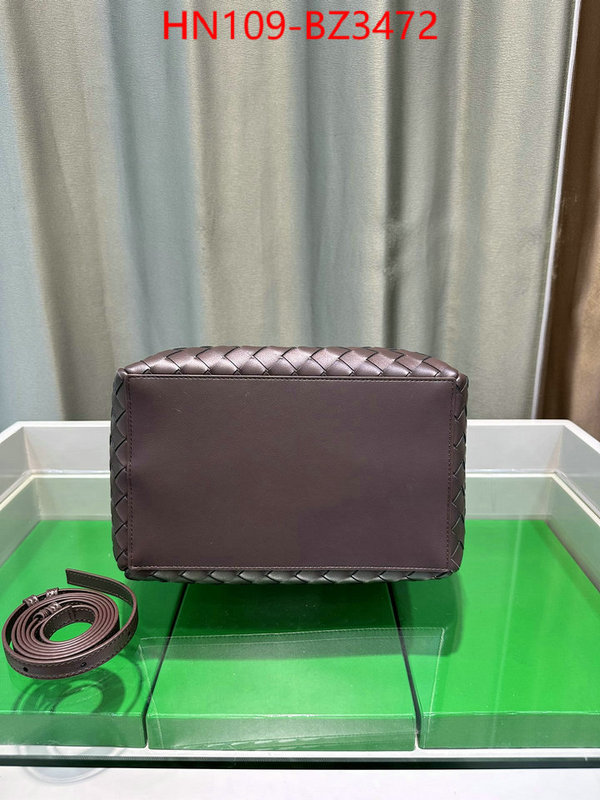 BV Bags(4A)-Crossbody- best quality replica ID: BZ3472 $: 109USD,