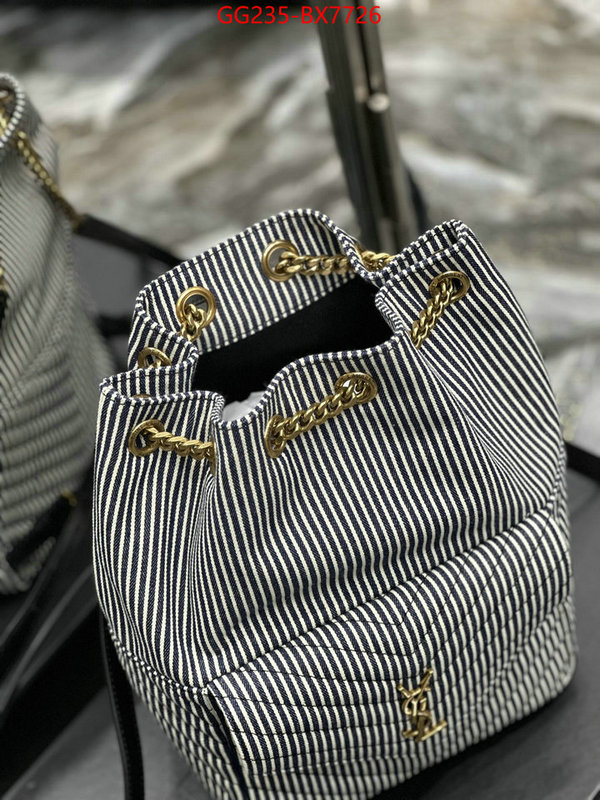 2024 replica wholesale cheap sales online ID: BX7726 $: 235USD,