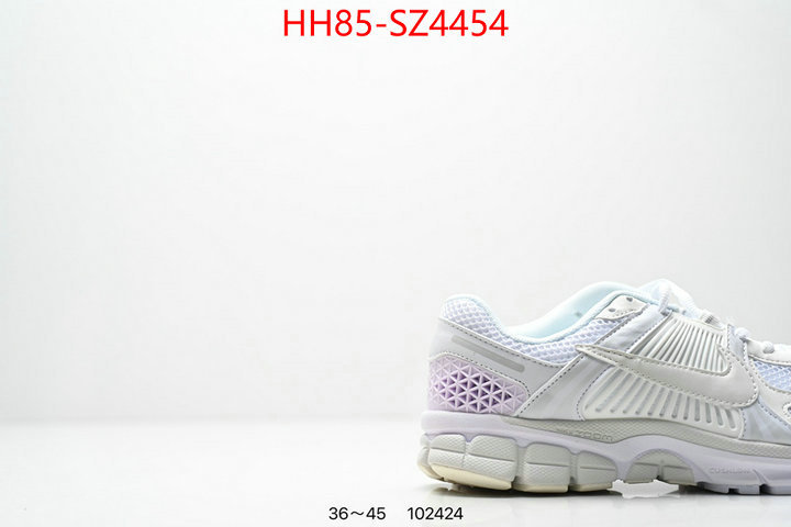 Men Shoes-Nike the quality replica ID: SZ4454 $: 85USD
