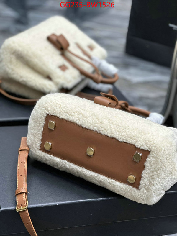 replica wholesale ID: BW1526 $: 235USD,