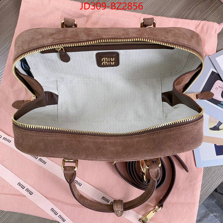 Miu Miu Bags(TOP)-Crossbody- cheap ID: BZ2856 $: 309USD,