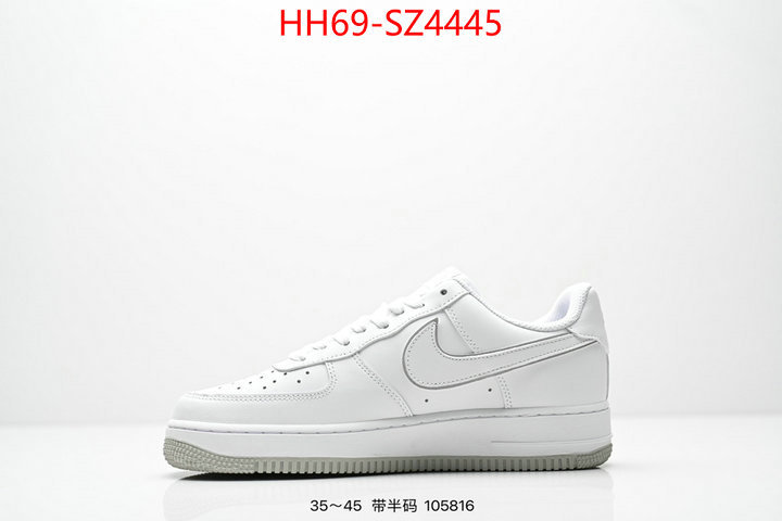 Women Shoes-NIKE copy ID: SZ4445 $: 69USD