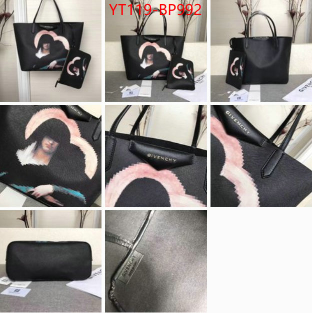 where to buy replicas ID: BP992 $: 119USD,