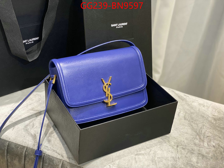 fake aaaaa ID: BN9597 $: 239USD,