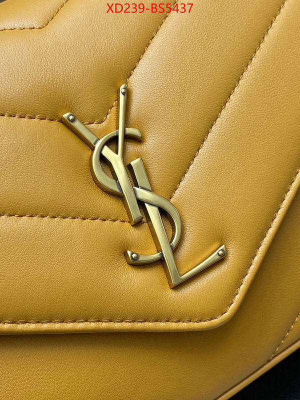 designer fashion replica ID: BS5437 $: 239USD,