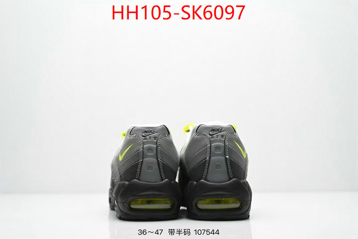 Women Shoes-Air Jordan buy aaaaa cheap ID: SK6097 $: 105USD