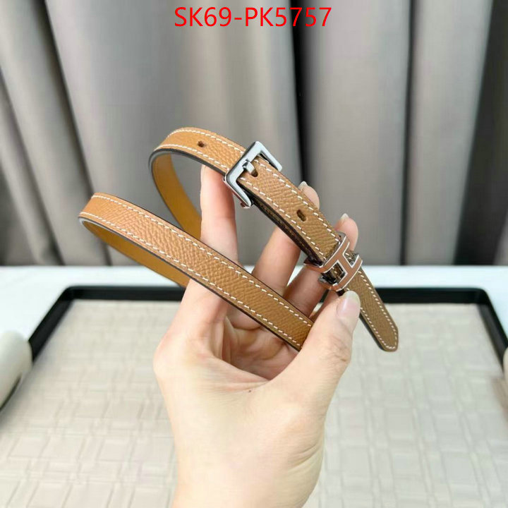 Belts-Hermes what are the best replica ID: PK5757 $: 69USD