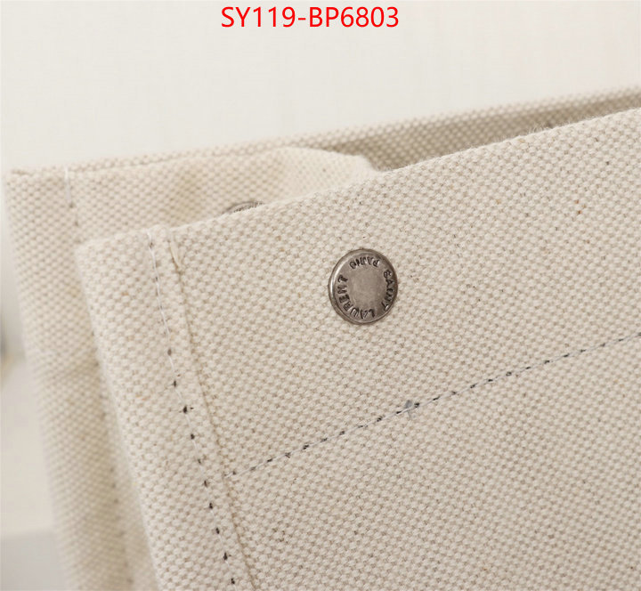 luxury cheap ID: BP6803 $: 119USD,