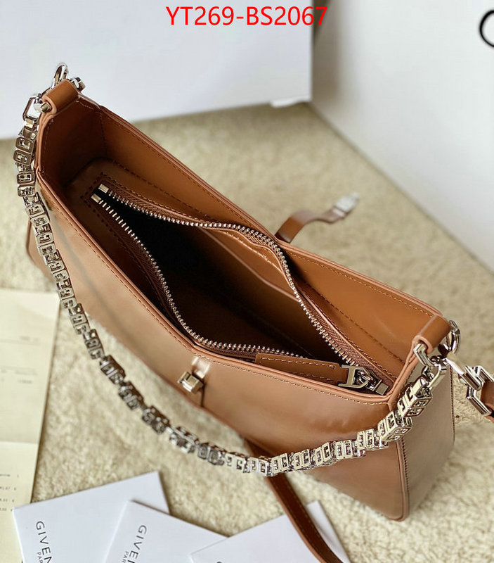 fashion designer ID: BS2067 $: 269USD,