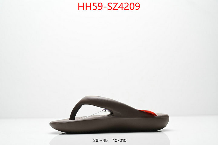 Women Shoes-New Balance new ID: SZ4209 $: 59USD