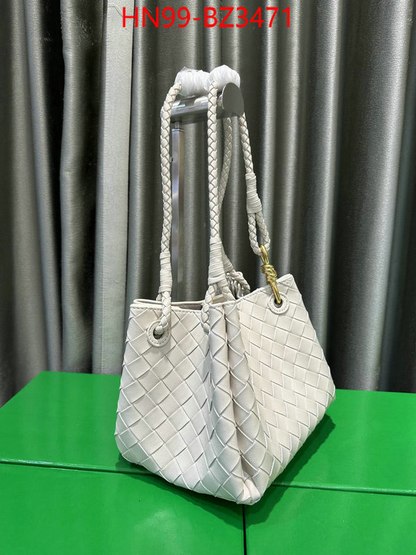 BV Bags(4A)-Handbag- best website for replica ID: BZ3471 $: 99USD,