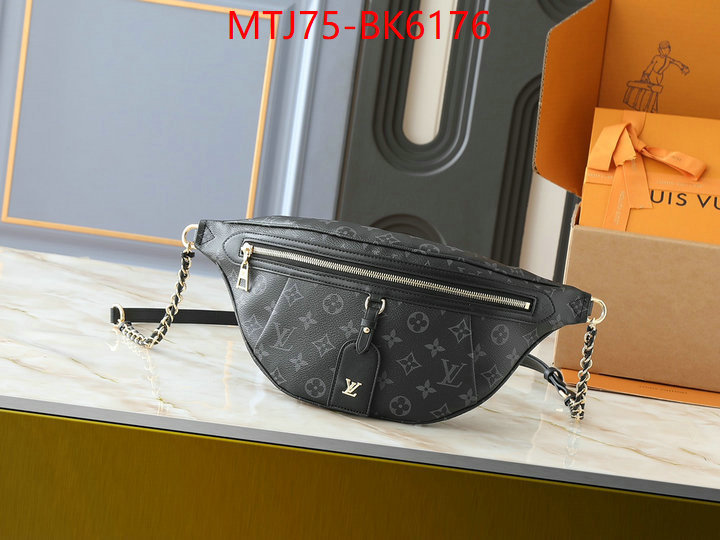 LV Bags(4A)-Discovery- same as original ID: BK6176