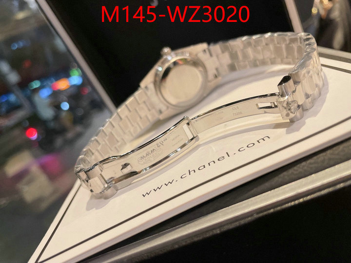 Watch(4A)-Rolex replica for cheap ID: WZ3020 $: 145USD