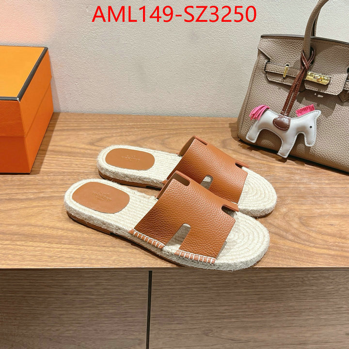Women Shoes-Hermes best capucines replica ID: SZ3250 $: 149USD