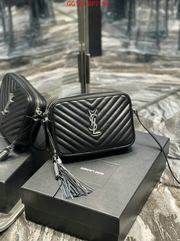 exclusive cheap ID: BP7156 $: 169USD,