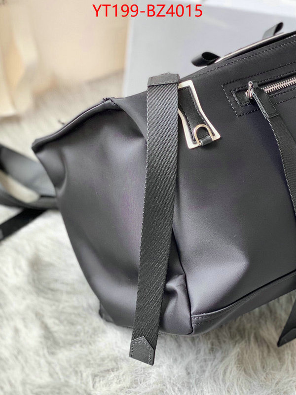 Givenchy Bags(TOP)-Crossbody- luxury shop ID: BZ4015 $: 199USD,