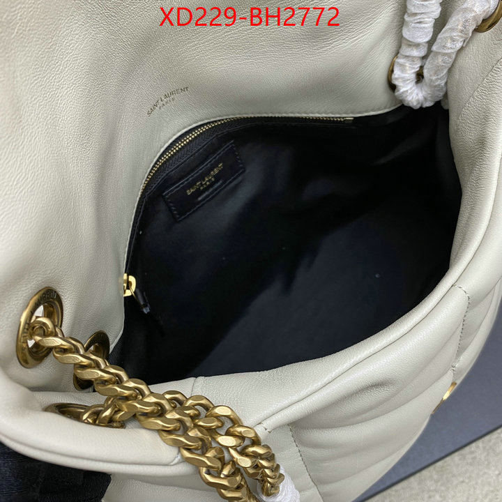 what is a counter quality ID: BH2772 $: 229USD,