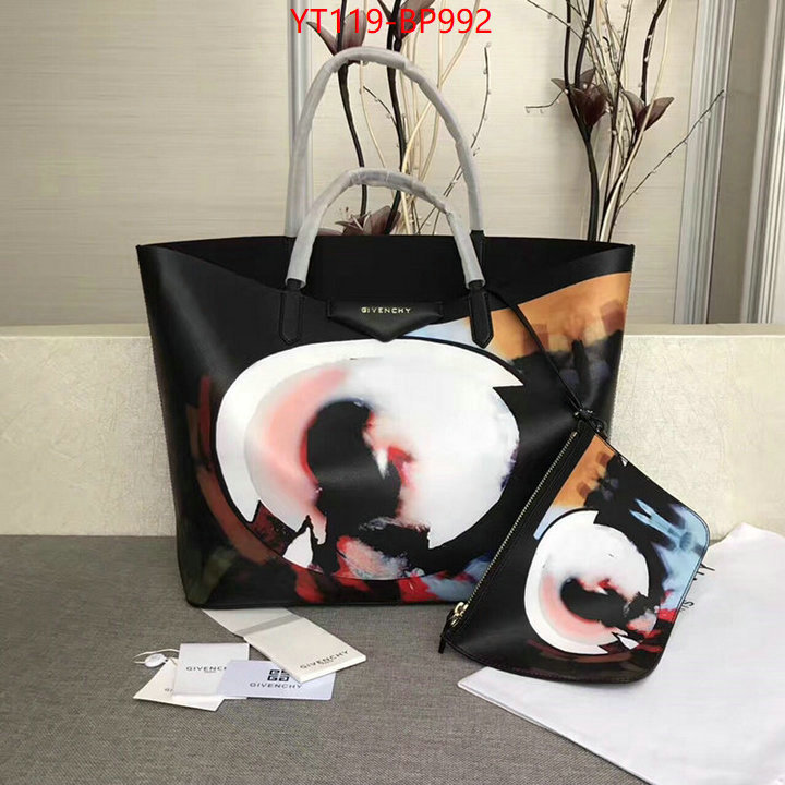 where to buy replicas ID: BP992 $: 119USD,