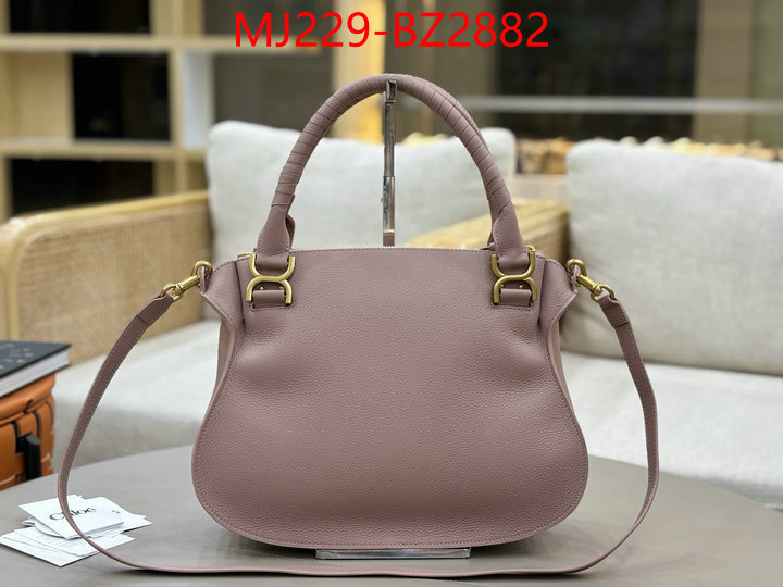Chloe Bags(TOP)-Handbag sellers online ID: BZ2882