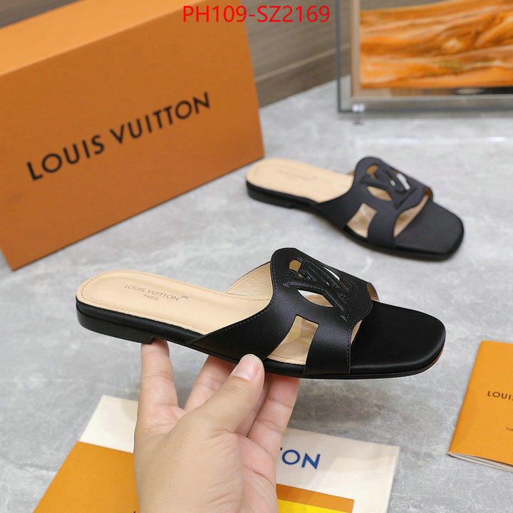 Women Shoes-LV knockoff highest quality ID: SZ2169 $: 109USD-shoes yupoo Women Shoes-LV knockoff highest quality ID: SZ2169 $: 109USD