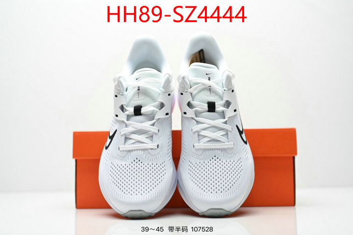 Men Shoes-Nike shop ID: SZ4444 $: 89USD
